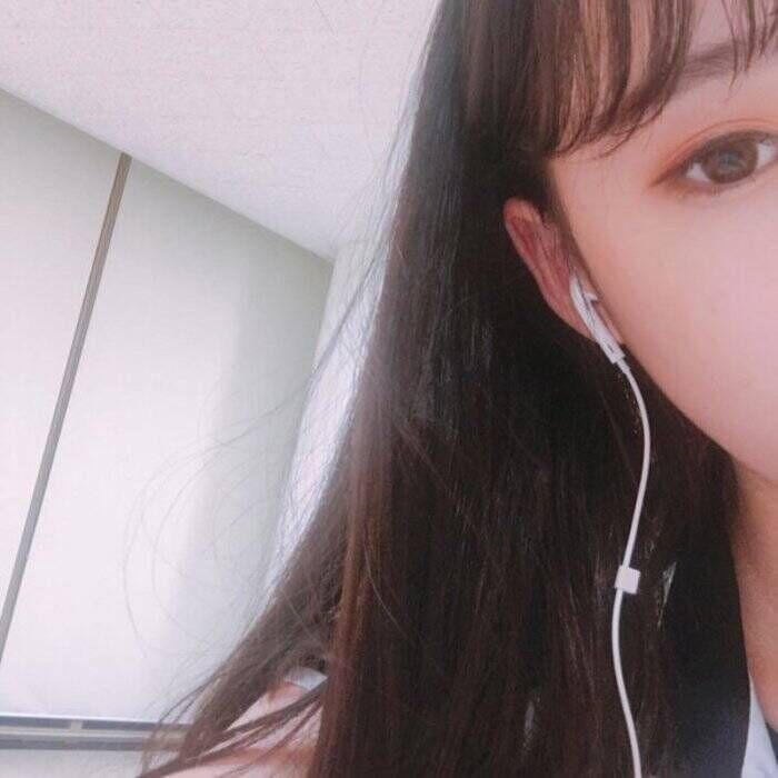 佐藤健（饰 绯村剑心） - 教育课程视频在线观看 - 客户端直播